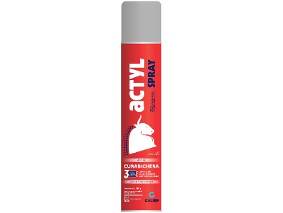 ACTYL SPRAY