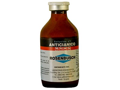ANTICIANICO