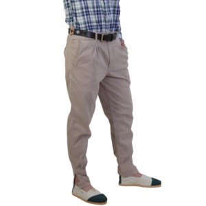 Bombacha Hombre