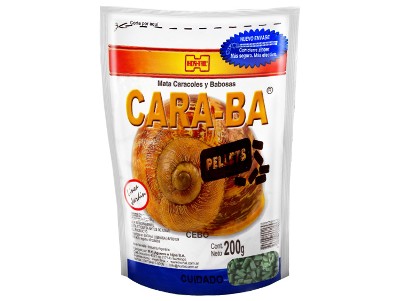 CARA-BA