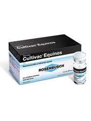 CULTIVAC EQUINOS