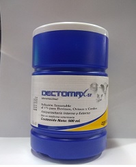 DECTOMAX-sf
