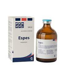ESPES