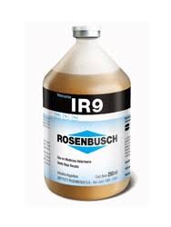 IR9