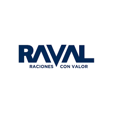 RACIONES ANIMALES DE PRODUCCIÓN