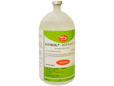 RIPSOL