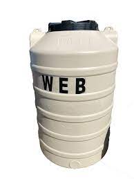 TANQUES PARA AGUA