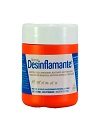 ATOMO DESINFLAMANTE