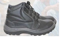 BOTIN DE TRABAJO