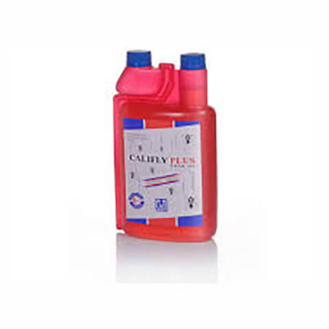 CALIFLY PLUS