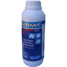 Ectovet