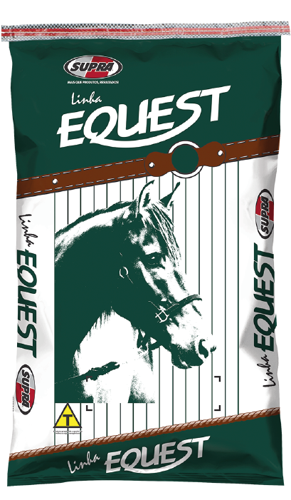 EQUEST
