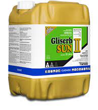 GLISBER SUN